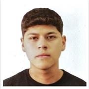 Licenciado en Educación Física con 5 años de experiencia
entrenador deportivo en gimnasios, clubes de fútbol y entrenamientos